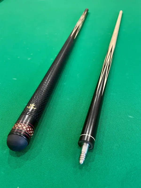 1638468976726492-1|163846897786954-1|1638468976245023