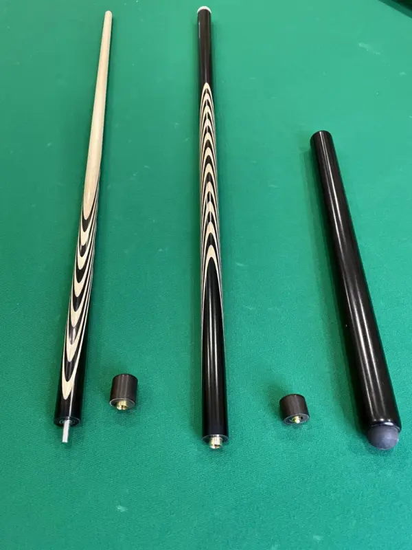 1639405753361351-1-scaled