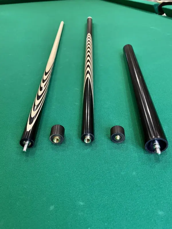 1639405754344028-1-scaled