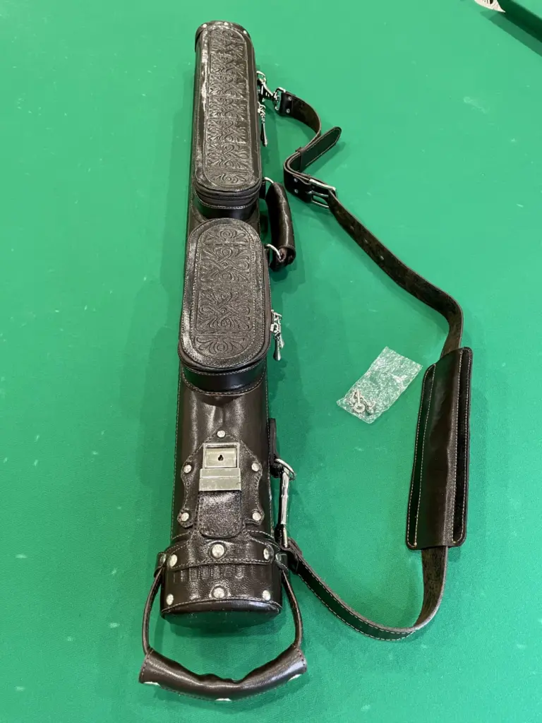 1639406540107879-1-scaled