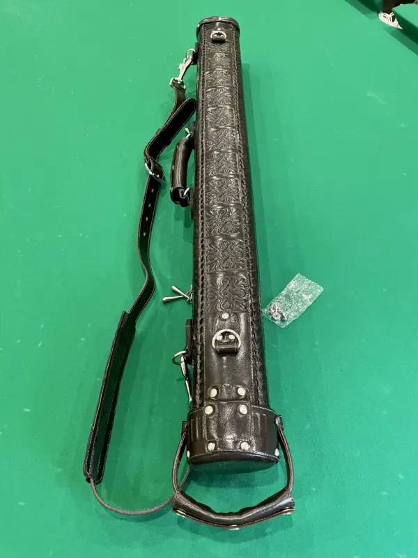 1639406540480242-1-scaled