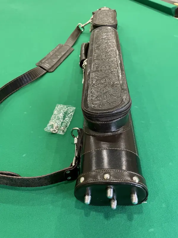 163940654183756-1-scaled