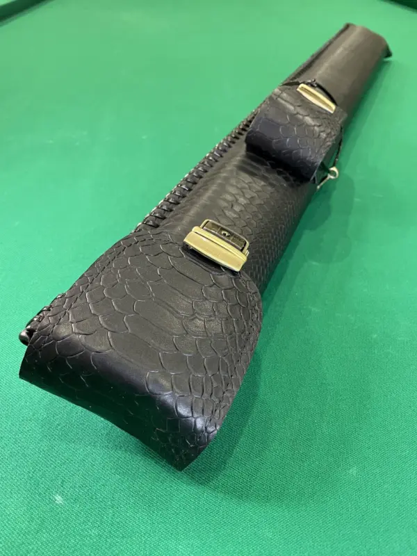 1640616429679031|1640616430171173|1640616430605361|1640616430940093|1640616431256670