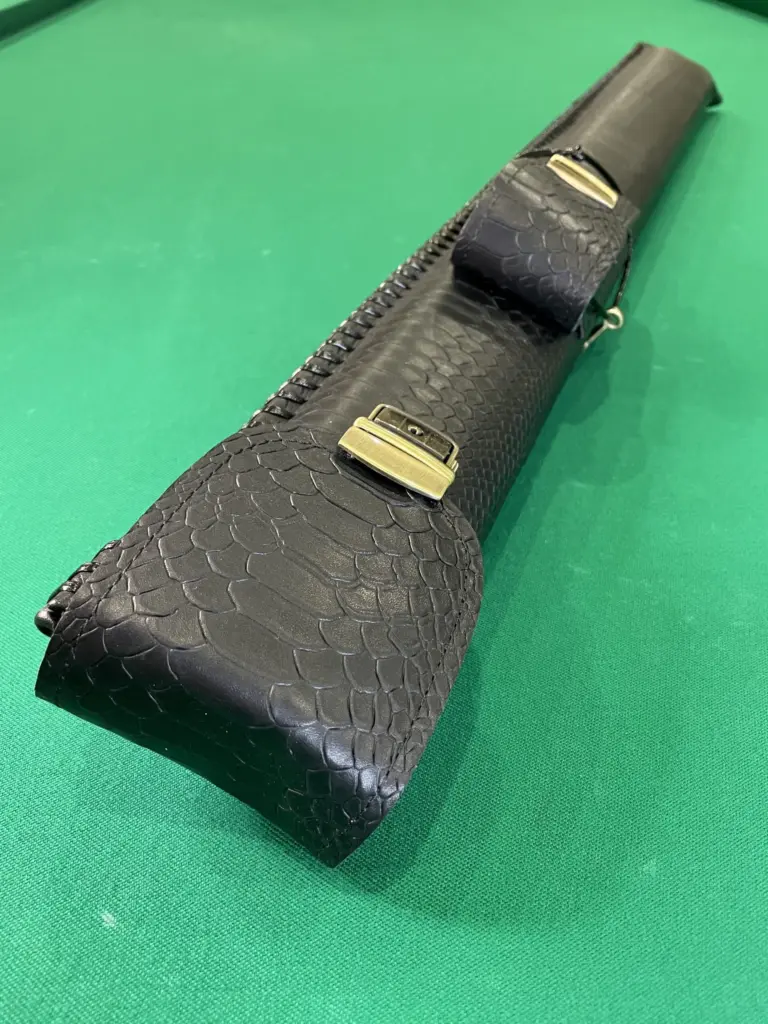 1640616429679031|1640616430171173|1640616430605361|1640616430940093|1640616431256670