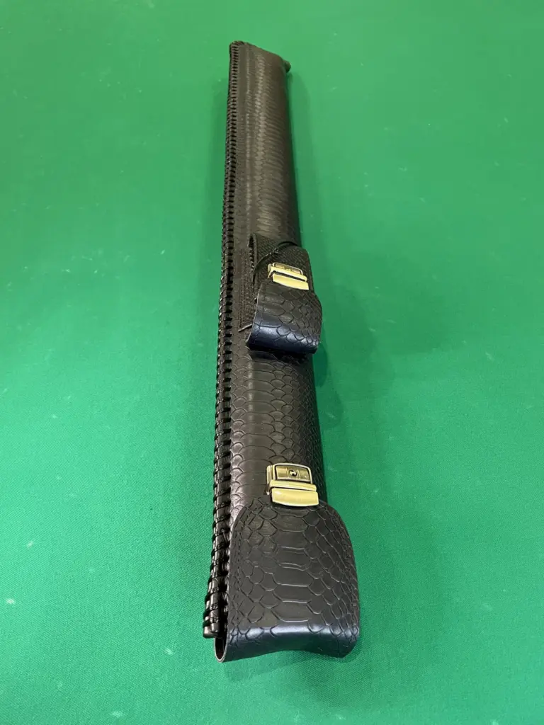 1640616430171173-1-scaled