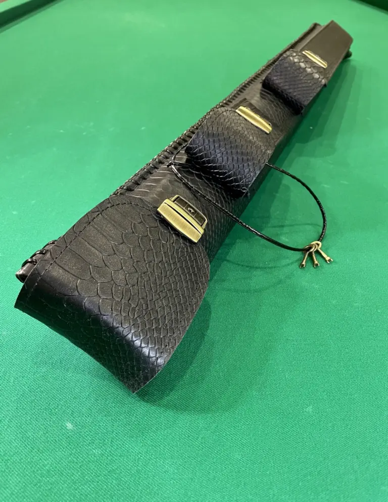 1640616445818125|1640616446219304|1640616446601858|1640616446912960|1640616447196676|1640616447671622