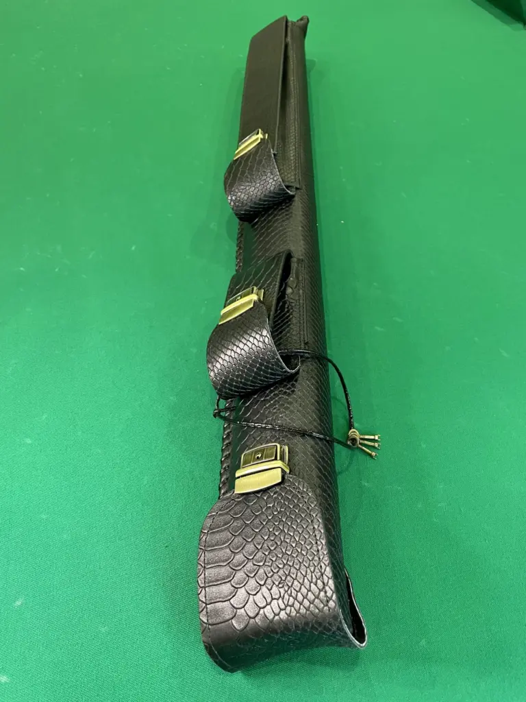 1640616446219304-1-scaled