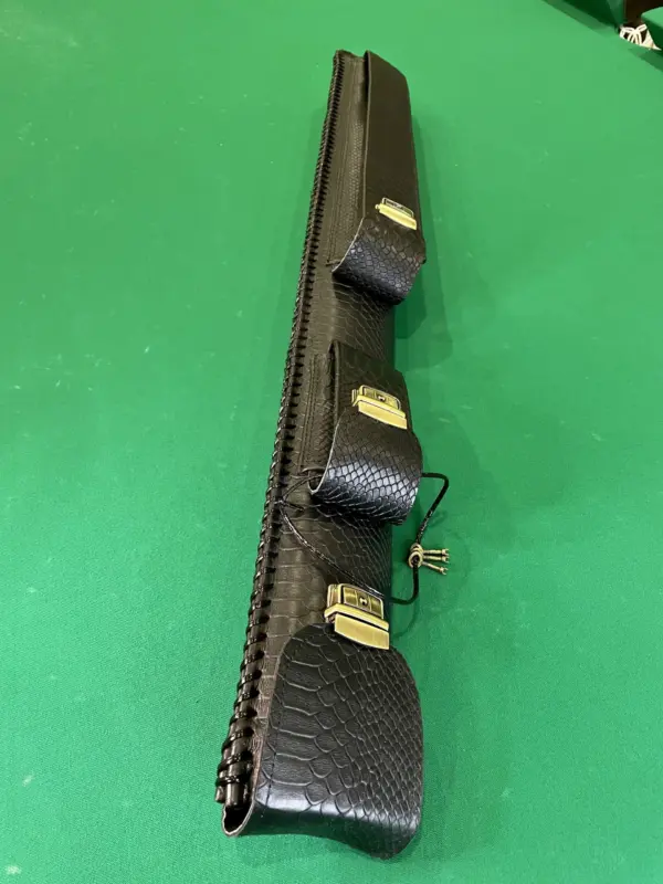 1640616446601858-1-scaled