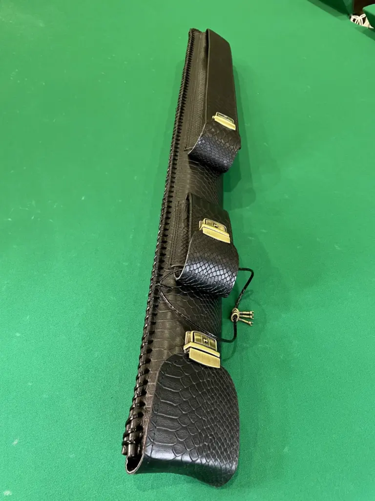 1640616446601858-1-scaled