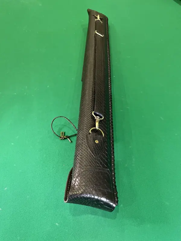 1640616446912960-1-scaled