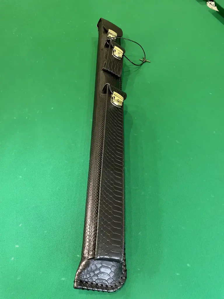 1640616447671622-2-scaled