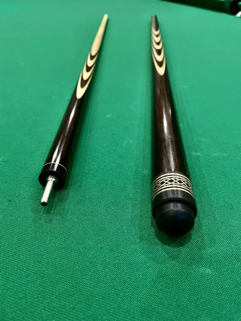 1640776138745179-1-scaled