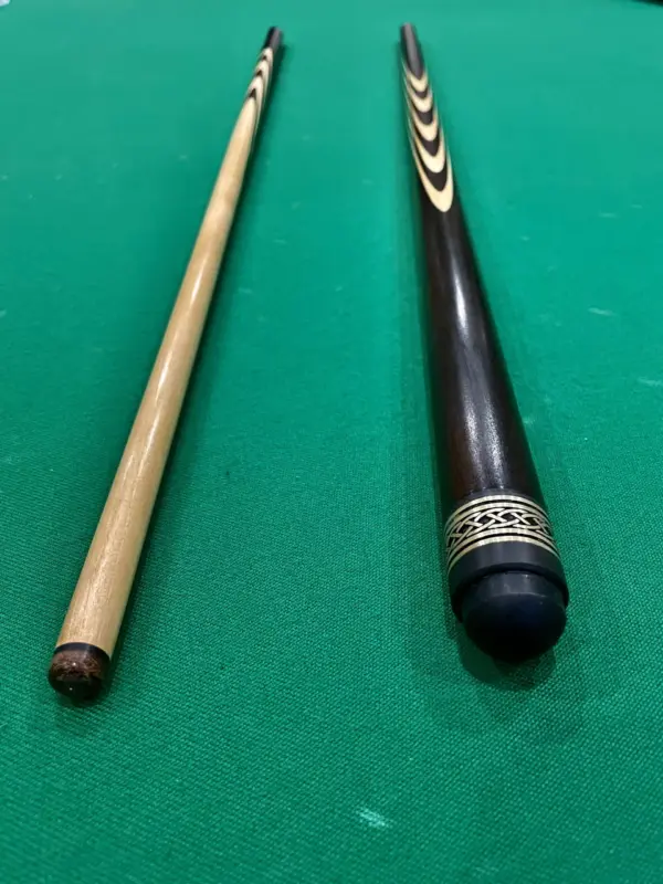 1640776139496129-1-scaled