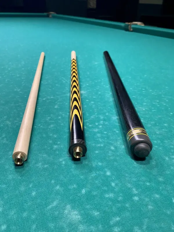 164087068021265|1640870678956655|1640870679569875|1640870680589653