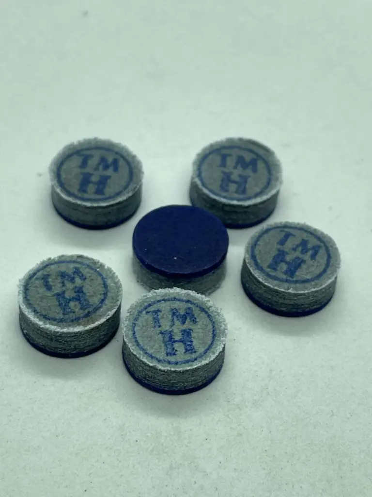 1643114417858779-1-rotated-2-scaled