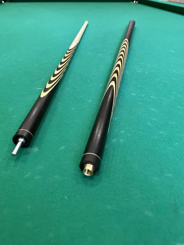 1657528860685091-scaled|1657528861720693-scaled|1657528861475623-scaled|1657528861159013-scaled