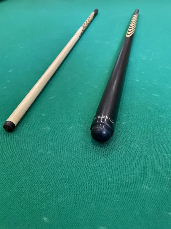 1657528861159013-scaled-2