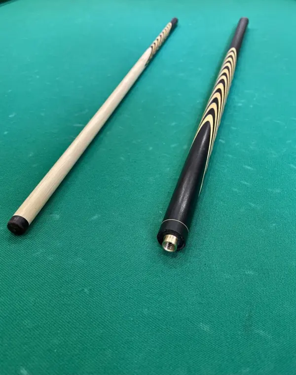 1657528861475623-scaled-2