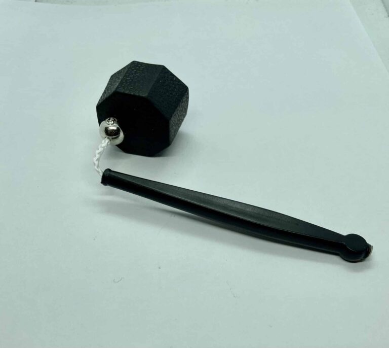 1664975444640158-1-scaled-2