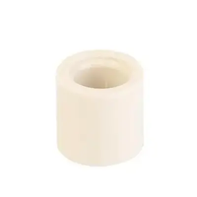 Класичний 13-мм короткий рукав кийка изображение