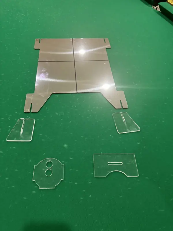 1706191112716757-scaled