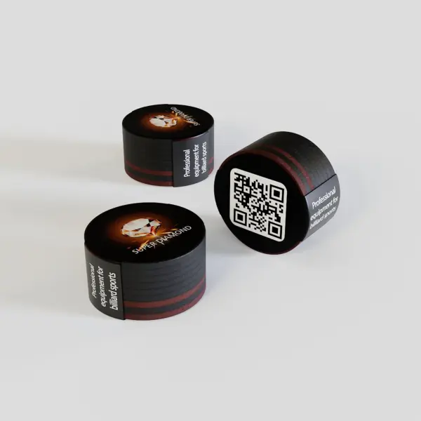 174072148141121|1740721481856821|Наклейка для більярду Super Diamond PRO червона 1 штука (2)|Наклейка для більярду Super Diamond PRO червона 1 штук|1740721482773137|1740721482472419|1740721482155712|1740721481455427