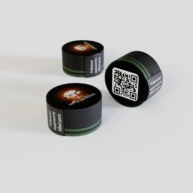 1740721481455427|1740721482155712|Наклейка для більярду Super Diamond PRO зелена 1 штука (1)|Наклейка для більярду Super Diamond PRO зелена 1 штука (2)