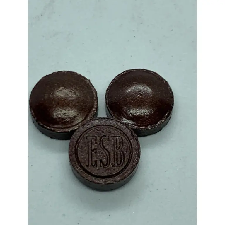 187e13d7-a4a4-48dc-a867-a65cac52733d-1000×1000-1-1