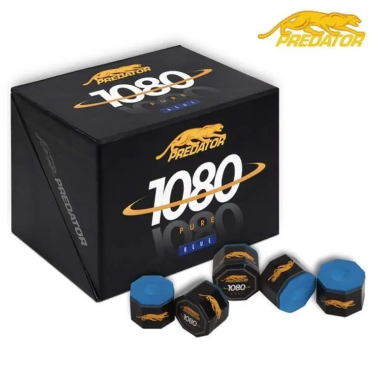 1d9dyz4i3qw-1000×1000-1-1