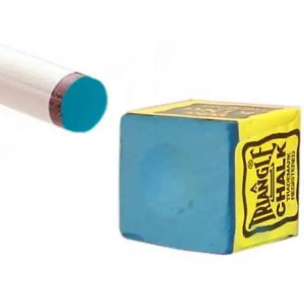 1meltriangle-1000×1000-1-1