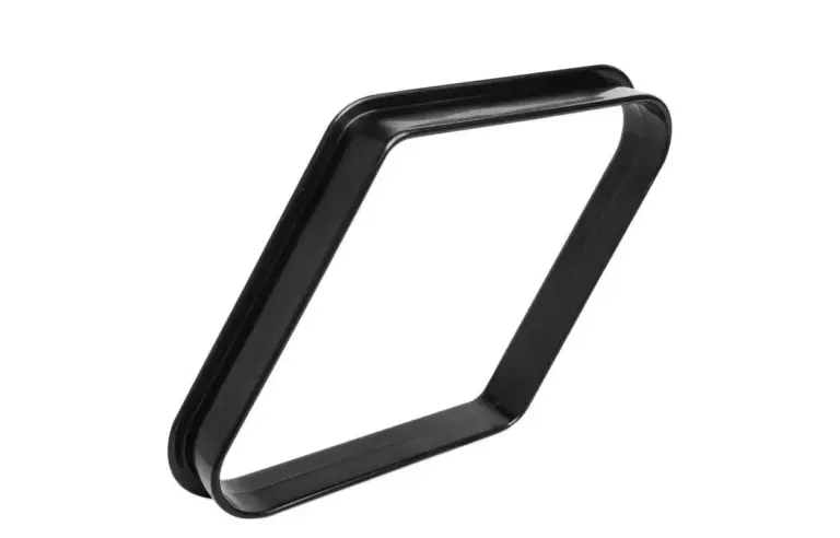 2352423217_w640_h640_2352423217