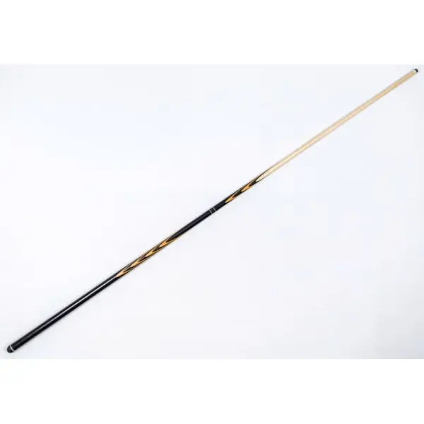 256v9tgyblw-1000×1000-1-1