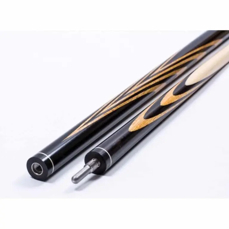 27zcqbkz7ua-1000×1000-1-1