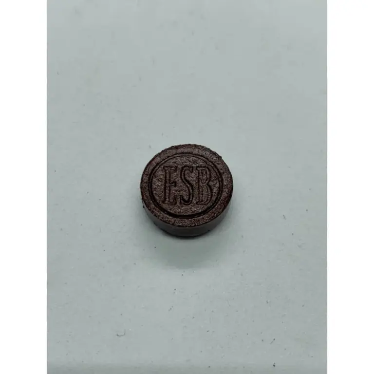 2952db7a-ae26-4e4f-8804-ba34e34df8e1-1000×1000-1-1