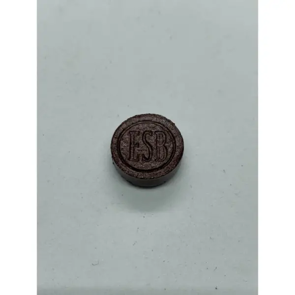 2952db7a-ae26-4e4f-8804-ba34e34df8e1-1000×1000-2-1