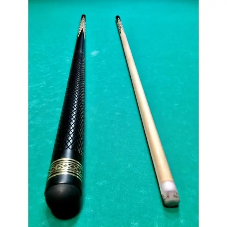 296d0f30-7810-45b0-978a-f4f8541f57db-1000×1000-1-1