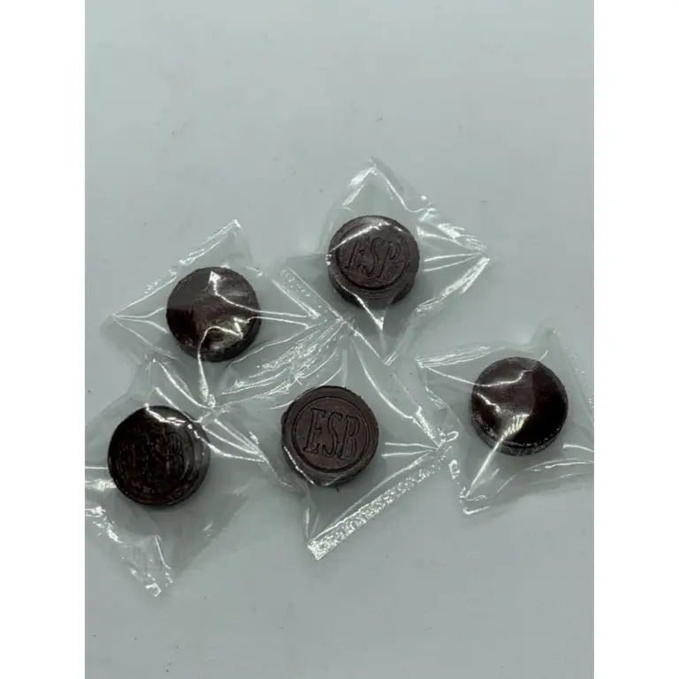 2b508c90-b140-4481-a61f-4e1f42a4f6af-1000×1000-1-1