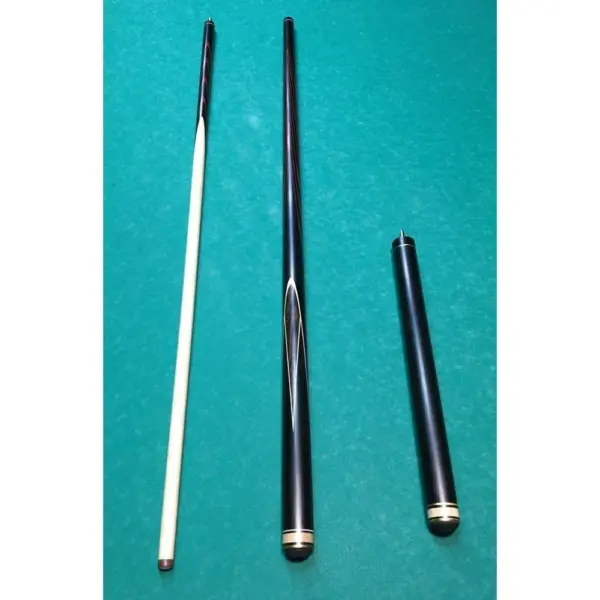 2f360859-4592-42ac-8e9f-638a95864c9e-1000×1000-1-1