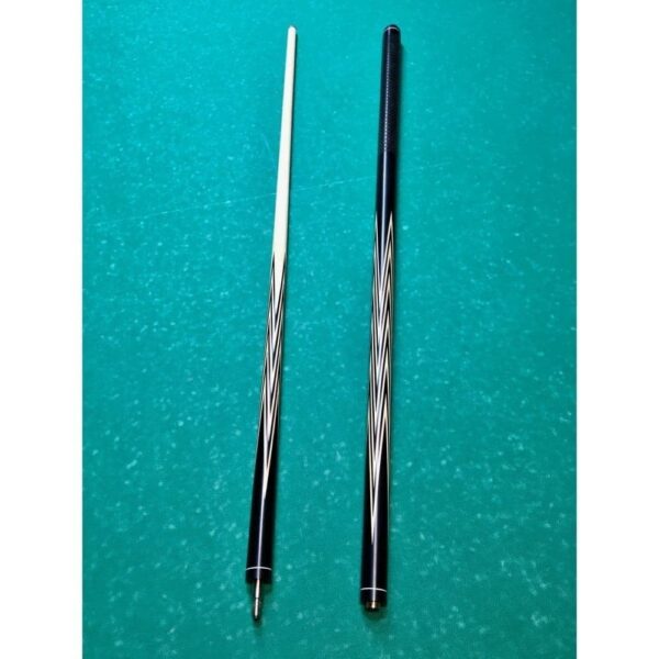 2f74f7bb-bcda-4663-ab56-a9820396ff90-1000×1000-1-1