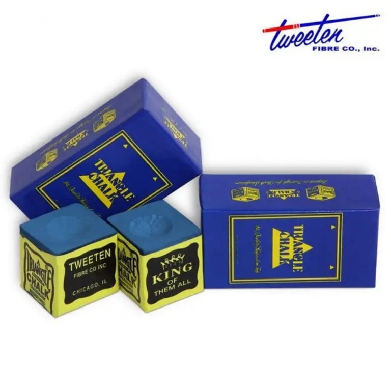 2meltriangle-1000×1000-1-1