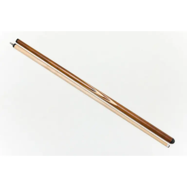 3-1000×1000-14|6-1000×1000-6|2-1000×1000-12|1-1000×1000-14