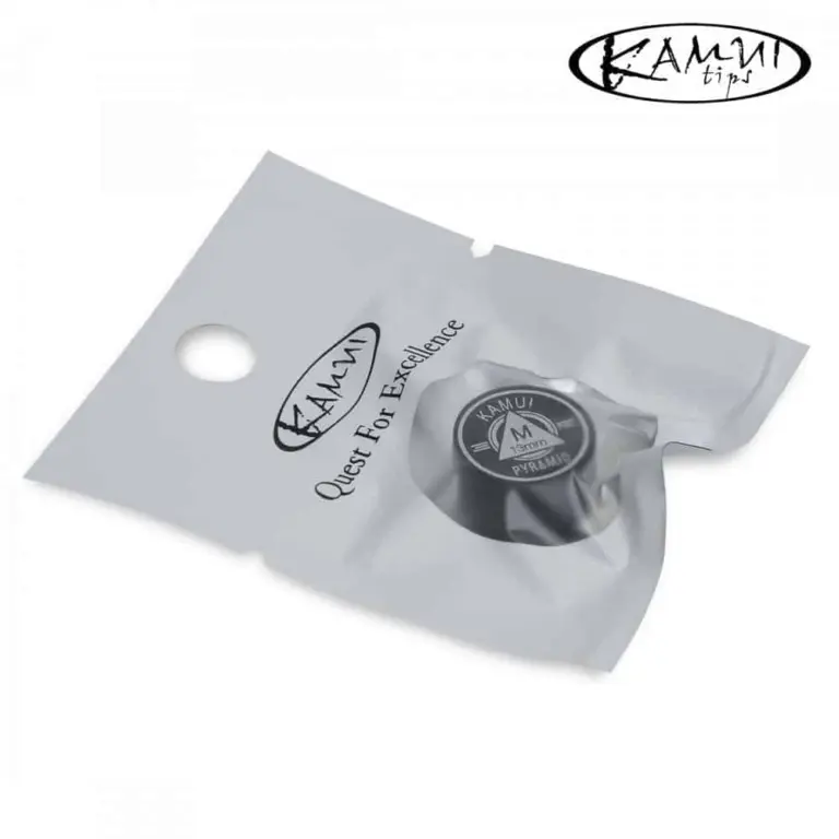 313naklejkadljakijakamuipyramidblackm2-1000×1000-1-1