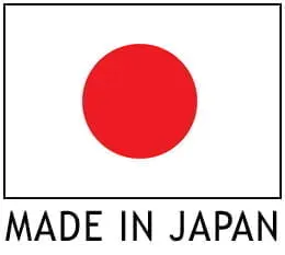 Компанія Фортуна - офіційний представник виробника наклейок KAMUI TIPS