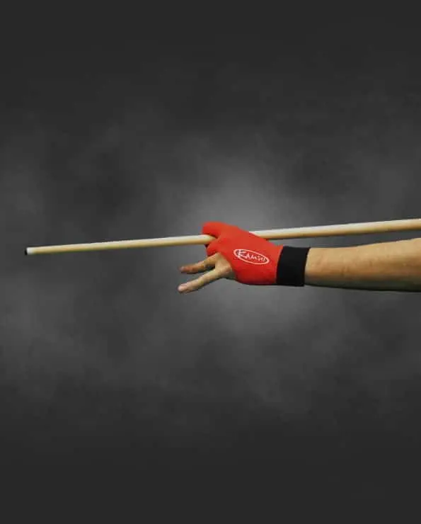 Рукавички KAMUI