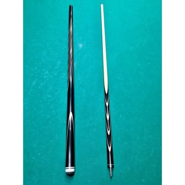 39d76535-9c2a-4a4d-88a5-c0334dbd46d1-1000×1000-1-1