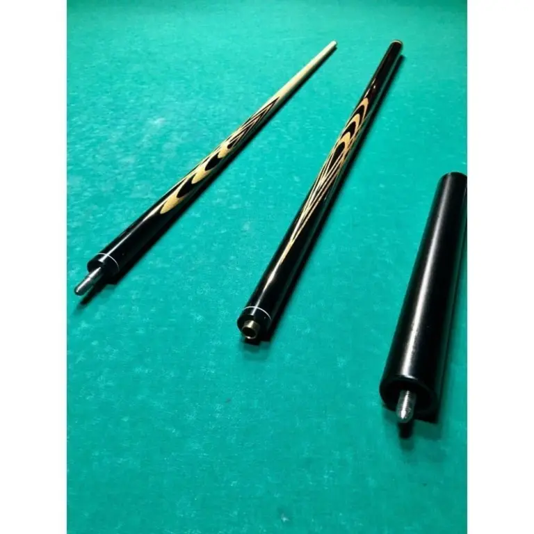 3ade187c-3fdc-4ec8-9436-ac1a4d1116df-1000×1000-1-1