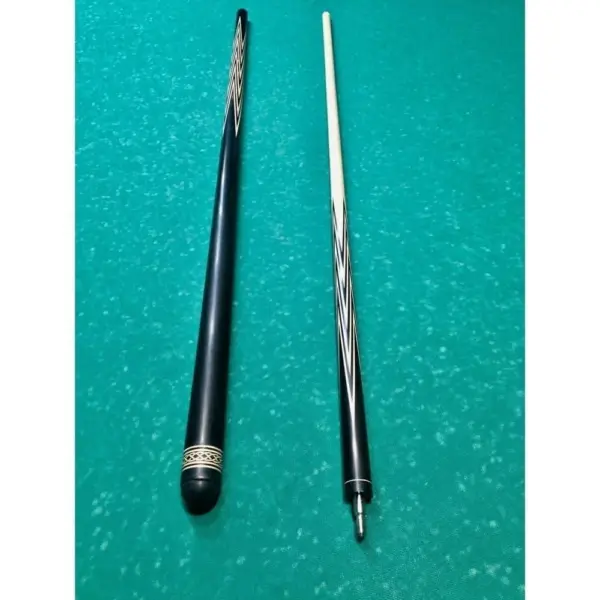 3b2b3c87-a9e5-4ff8-8736-af670dcd2c86-1000×1000-1-1