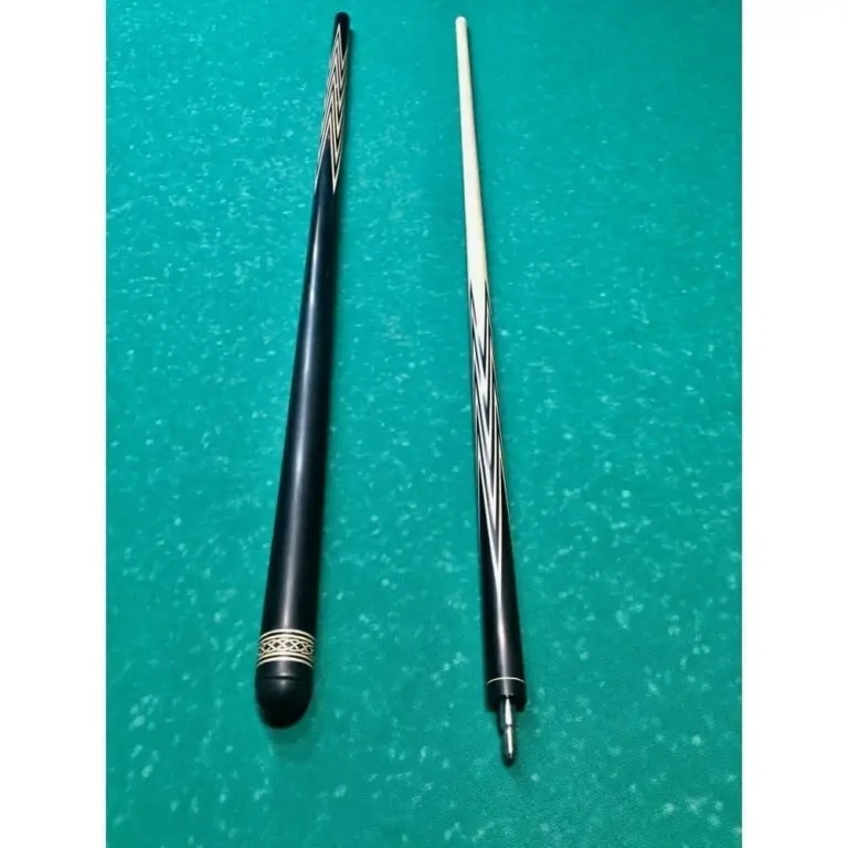 3b2b3c87-a9e5-4ff8-8736-af670dcd2c86-1000×1000-1-1