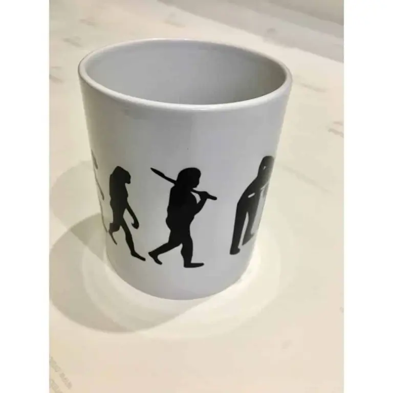 3c30ac17-71fb-46a1-a03b-c83a18dca58f-1000×1000-1-1