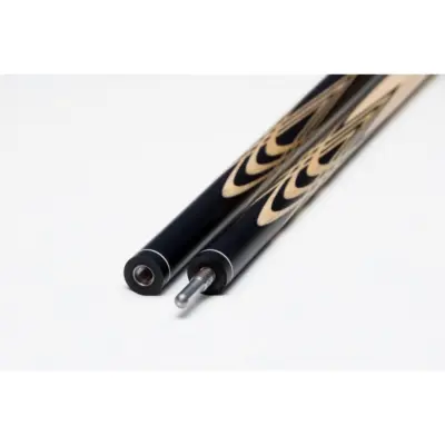 Більярдний тюльпан чорний граб изображение